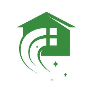 Чистая гармония